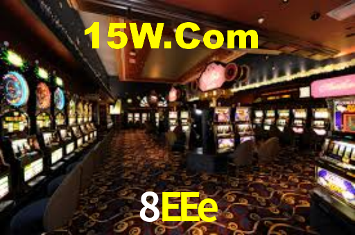 8EEe: A Experiência de Casino com Jogos de Mesa ao Vivo