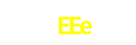 8EEe